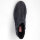 Rieker Damen Boot schwarz