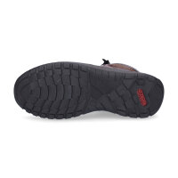Rieker Herren Boot braun