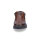 Rieker Herren Boot braun