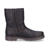 Rieker Herren Boot braun
