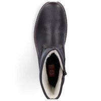 Rieker Herren Boot braun