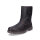 Rieker Herren Boot braun