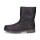Rieker Herren Boot braun