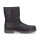 Rieker Herren Boot braun
