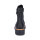 Rieker Damen Chelsea Boot schwarz