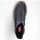 Rieker Damen Chelsea Boot schwarz