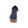 Rieker Damen Schn&uuml;rstiefelette blau