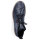 Rieker Damen Schn&uuml;rstiefelette blau