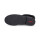 Rieker Damen Boot schwarz