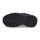 Buffalo Damen Sneaker Classic Low schwarz