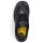 Buffalo Damen Plateau Sneaker Aspha Hyb schwarz