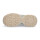 Buffalo Damen Sneaker Triplet Hollow multi