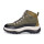 Gant Herren Schnürboot Hillark olive