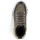 Gant Herren Schnürboot Hillark olive