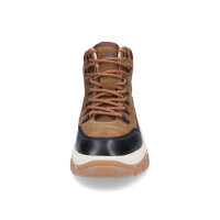 Gant Herren Schn&uuml;rboot Hillark khaki