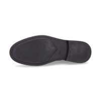 Gant Herren Schn&uuml;rboot St Fairkon braun