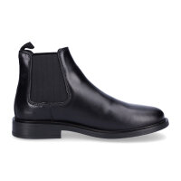 Gant Herren Chelsea Boot St Fairkon schwarz