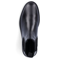 Gant Herren Chelsea Boot St Fairkon schwarz