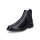 Gant Herren Chelsea Boot St Fairkon schwarz