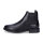 Gant Herren Chelsea Boot St Fairkon schwarz