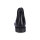 Gant Herren Chelsea Boot St Fairkon schwarz
