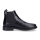 Gant Herren Chelsea Boot St Fairkon schwarz