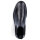 Gant Herren Chelsea Boot St Fairkon schwarz
