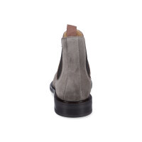 Gant Herren Chelsea Boot St Fairkon taupe