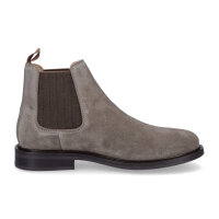 Gant Herren Chelsea Boot St Fairkon taupe