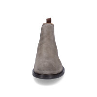 Gant Herren Chelsea Boot St Fairkon taupe