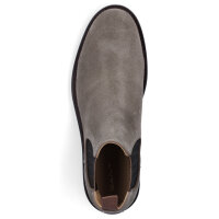 Gant Herren Chelsea Boot St Fairkon taupe