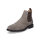 Gant Herren Chelsea Boot St Fairkon taupe