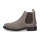 Gant Herren Chelsea Boot St Fairkon taupe