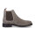Gant Herren Chelsea Boot St Fairkon taupe