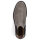 Gant Herren Chelsea Boot St Fairkon taupe