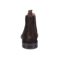 Gant Herren Chelsea Boot St Fairkon braun