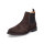 Gant Herren Chelsea Boot St Fairkon braun
