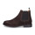 Gant Herren Chelsea Boot St Fairkon braun