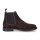 Gant Herren Chelsea Boot St Fairkon braun
