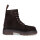 Gant Herren Leder Schn&uuml;rboot Ramzee braun