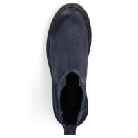 Tamaris Damen Chelsea Boot blau