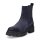 Tamaris Damen Chelsea Boot blau