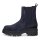 Tamaris Damen Chelsea Boot blau