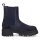 Tamaris Damen Chelsea Boot blau