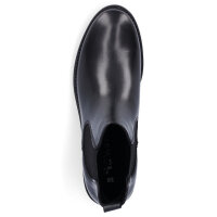 Tamaris Damen Chelsea Boot schwarz