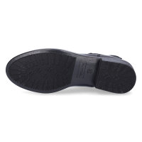 Tamaris Damen Chelsea Boot schwarz