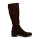 Caprice Damen Stiefel braun