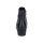 Caprice Damen Stiefelette schwarz