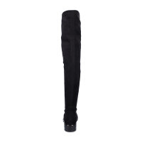 Caprice Damen Stiefel schwarz