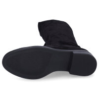 Caprice Damen Stiefel schwarz